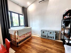 Thomson Garden Estate (D20), Terrace #488421151